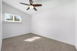 8937 Hammond Dr, San Diego, CA 92123 - Photo 16