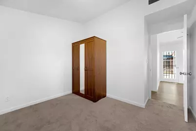  8937 Hammond Dr, San Diego, CA 92123 - Photo 18