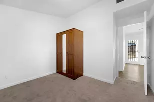 8937 Hammond Dr, San Diego, CA 92123 - Photo 18