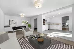 8937 Hammond Dr, San Diego, CA 92123 - Photo 4