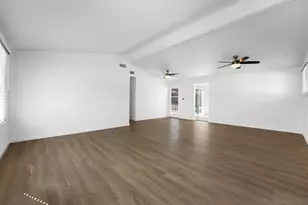 8937 Hammond Dr, San Diego, CA 92123 - Photo 8