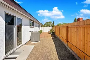 8937 Hammond Dr, San Diego, CA 92123 - Photo 24