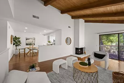  9903 Aviary Dr, San Diego, CA 92131 - Photo 10