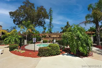 9903 Aviary Dr, San Diego, CA 92131 - Photo 48