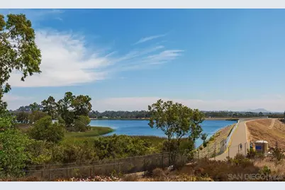  9903 Aviary Dr, San Diego, CA 92131 - Photo 50