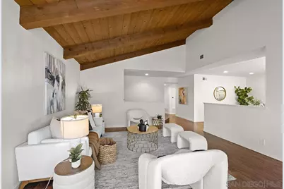  9903 Aviary Dr, San Diego, CA 92131 - Photo 6