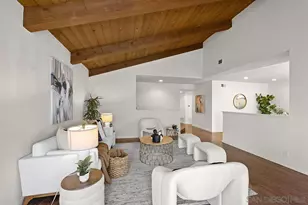 9903 Aviary Dr, San Diego, CA 92131 - Photo 6