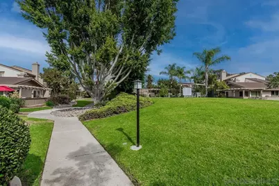  9903 Aviary Dr, San Diego, CA 92131 - Photo 42