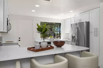  9903 Aviary Dr, San Diego, CA 92131 - Photo 18
