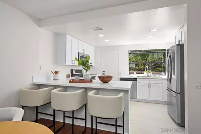  9903 Aviary Dr, San Diego, CA 92131 - Photo 16