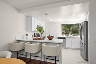 9903 Aviary Dr, San Diego, CA 92131 - Photo 16