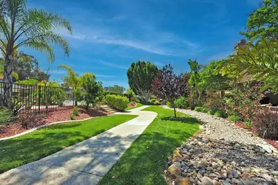  9903 Aviary Dr, San Diego, CA 92131 - Photo 44