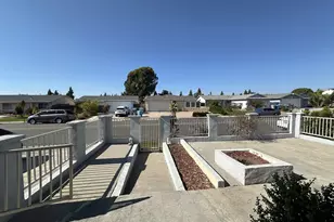 8665 Hillery, San Diego, CA 92126 - Photo 2
