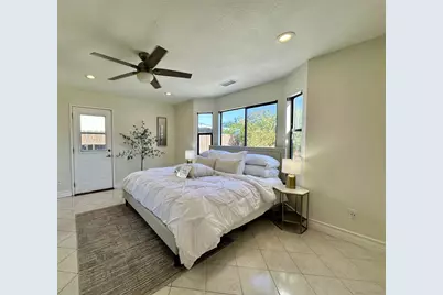  8665 Hillery, San Diego, CA 92126 - Photo 16
