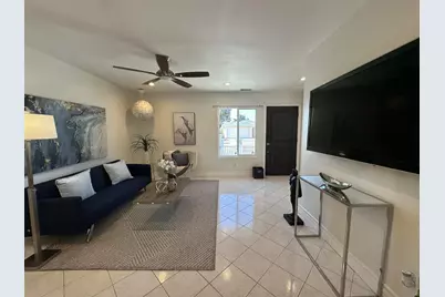  8665 Hillery, San Diego, CA 92126 - Photo 4