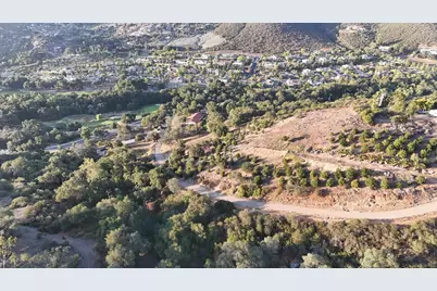  14683 Woods Valley, Valley Center, CA 92082 - Photo 6