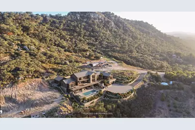 14683 Woods Valley, Valley Center, CA 92082 - Photo 2