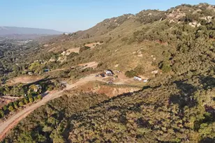 14683 Woods Valley, Valley Center, CA 92082 - Photo 6