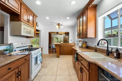  6031 Sinton, La Mesa, CA 91942 - Photo 22
