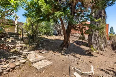  6031 Sinton, La Mesa, CA 91942 - Photo 56