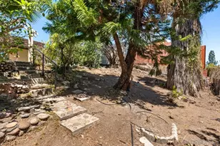 6031 Sinton, La Mesa, CA 91942 - Photo 56