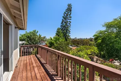  6031 Sinton, La Mesa, CA 91942 - Photo 44