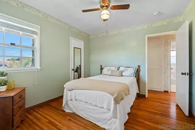  6031 Sinton, La Mesa, CA 91942 - Photo 28
