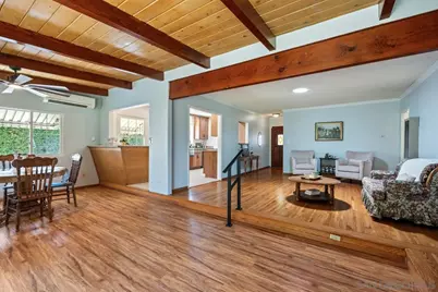  6031 Sinton, La Mesa, CA 91942 - Photo 10