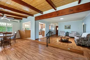 6031 Sinton, La Mesa, CA 91942 - Photo 10