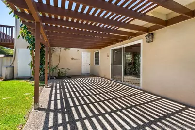  6031 Sinton, La Mesa, CA 91942 - Photo 50