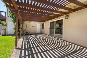 6031 Sinton, La Mesa, CA 91942 - Photo 50