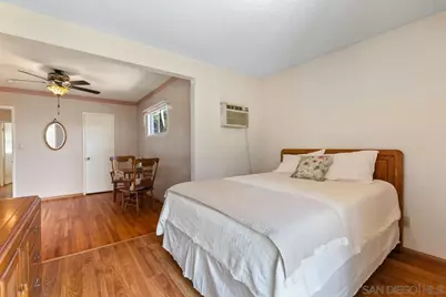  6031 Sinton, La Mesa, CA 91942 - Photo 34
