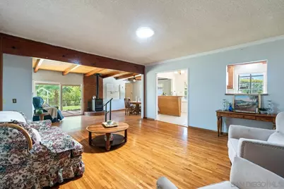  6031 Sinton, La Mesa, CA 91942 - Photo 6