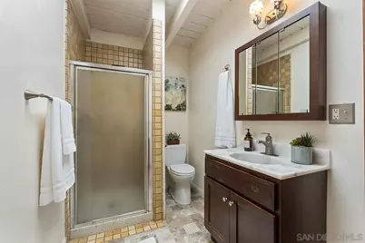  6031 Sinton, La Mesa, CA 91942 - Photo 36