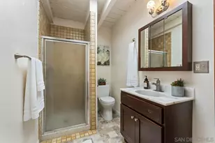 6031 Sinton, La Mesa, CA 91942 - Photo 36