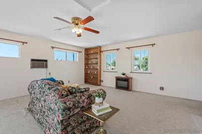  6031 Sinton, La Mesa, CA 91942 - Photo 42