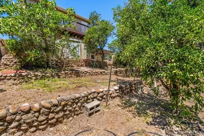  6031 Sinton, La Mesa, CA 91942 - Photo 60