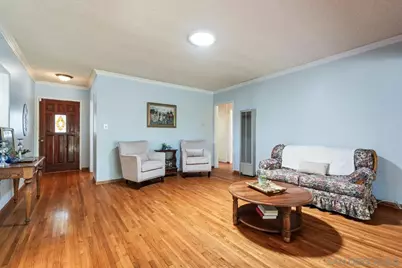  6031 Sinton, La Mesa, CA 91942 - Photo 8
