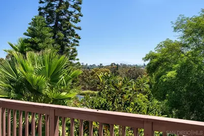 6031 Sinton, La Mesa, CA 91942 - Photo 46