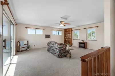  6031 Sinton, La Mesa, CA 91942 - Photo 40