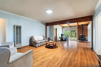  6031 Sinton, La Mesa, CA 91942 - Photo 4