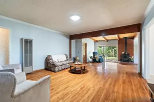 6031 Sinton, La Mesa, CA 91942 - Photo 4