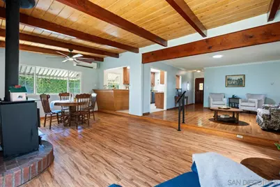  6031 Sinton, La Mesa, CA 91942 - Photo 12
