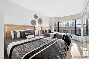 500 W Harbor, San Diego, CA 92101 - Photo 20
