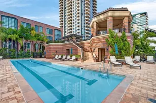 500 W Harbor, San Diego, CA 92101 - Photo 44