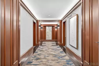  500 W Harbor #619, San Diego, CA 92101 - Photo 6