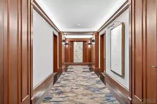 500 W Harbor, San Diego, CA 92101 - Photo 6
