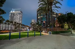 500 W Harbor, San Diego, CA 92101 - Photo 54