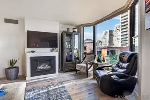 500 W Harbor, San Diego, CA 92101 - Photo 10