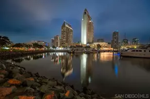 500 W Harbor, San Diego, CA 92101 - Photo 60